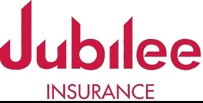 Jubilee Insurance logo